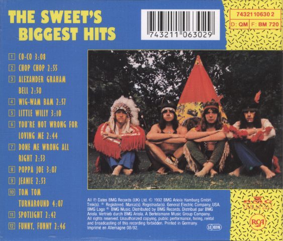 sweet72biggest